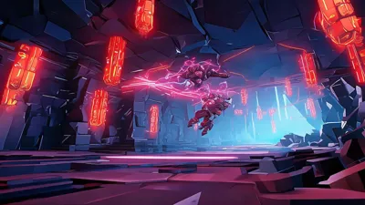 2025.9.3无尽争霸兑换码大全，一键领取