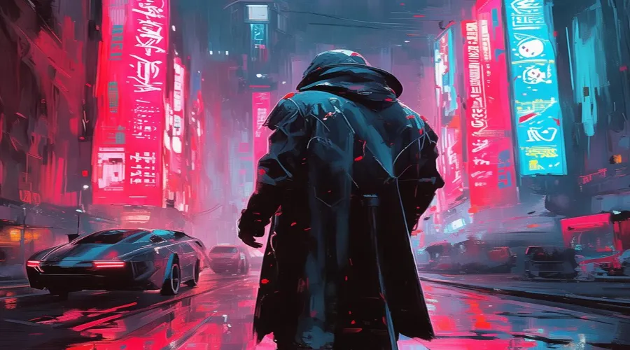 无尽争霸兑换码横幅图片1